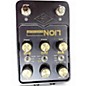 Used Universal Audio LION 68 SUPER LEAD Guitar Preamp
