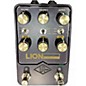 Used Universal Audio LION 68 SUPER LEAD Guitar Preamp