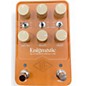 Used Universal Audio ENIGMATIC Guitar Preamp thumbnail