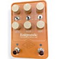 Used Universal Audio ENIGMATIC Guitar Preamp