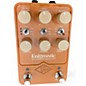 Used Universal Audio ENIGMATIC Guitar Preamp