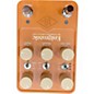 Used Universal Audio ENIGMATIC Guitar Preamp