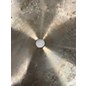 Used Dream 22in Vintage Bliss Cymbal