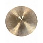 Used Dream 22in Vintage Bliss Cymbal