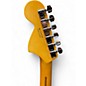 Used Fender American Professional II Telecaster Deluxe Dark Night Solid Body Electric Guitar