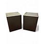 Used PreSonus Eris E5 Pair Powered Monitor