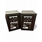 Used PreSonus Eris E5 Pair Powered Monitor