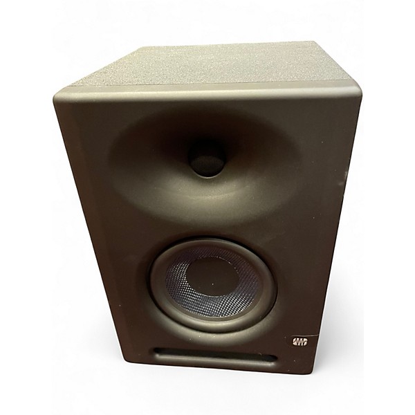 Used PreSonus Eris E5 Pair Powered Monitor