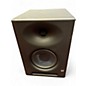 Used PreSonus Eris E5 Pair Powered Monitor