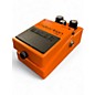 Used BOSS DS1 Distortion Effect Pedal