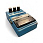 Used DOD FX90 Effect Pedal