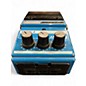 Used DOD FX90 Effect Pedal