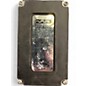 Used DOD FX90 Effect Pedal