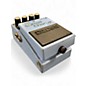 Used BOSS CH1 Super Chorus Effect Pedal