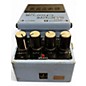 Used BOSS CH1 Super Chorus Effect Pedal