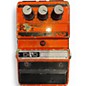 Used DOD FX52 Effect Pedal thumbnail