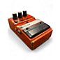 Used DOD FX52 Effect Pedal