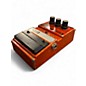 Used DOD FX52 Effect Pedal