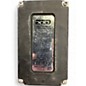 Used DOD FX52 Effect Pedal