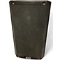 Used Alto TS312 Powered Speaker thumbnail