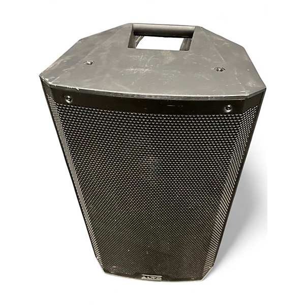 Used Alto TS312 Powered Speaker