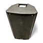Used Alto TS312 Powered Speaker