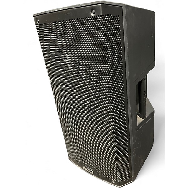 Used Alto TS312 Powered Speaker