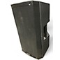 Used Alto TS312 Powered Speaker