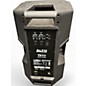 Used Alto TS312 Powered Speaker