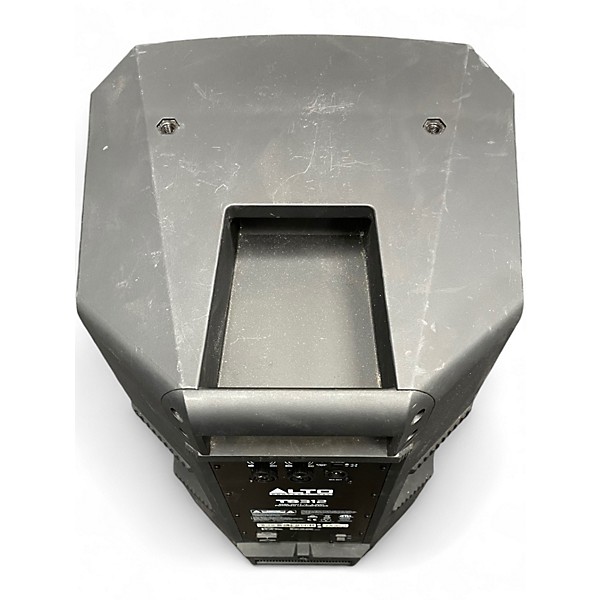 Used Alto TS312 Powered Speaker