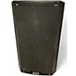 Used Alto TS312 Powered Speaker thumbnail