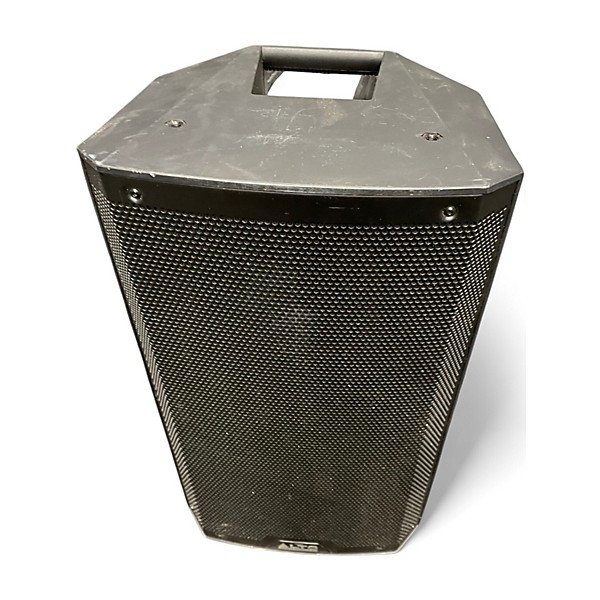 Used Alto TS312 Powered Speaker
