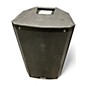 Used Alto TS312 Powered Speaker