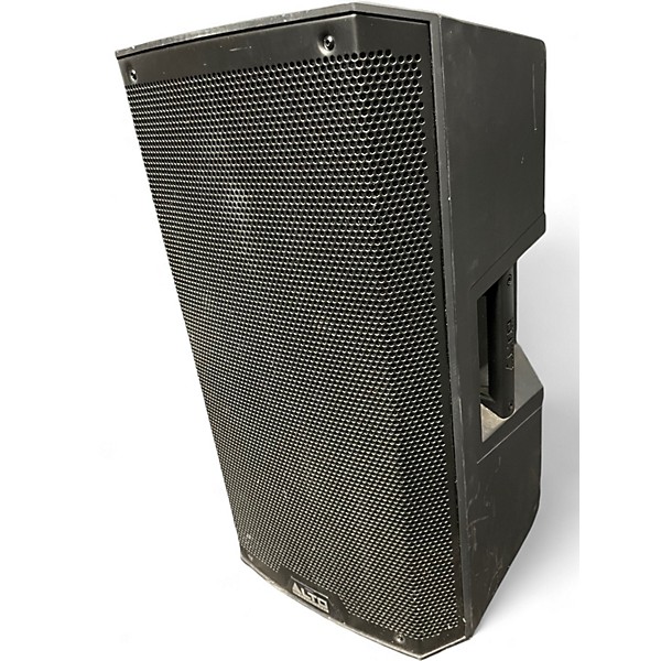 Used Alto TS312 Powered Speaker