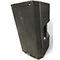 Used Alto TS312 Powered Speaker