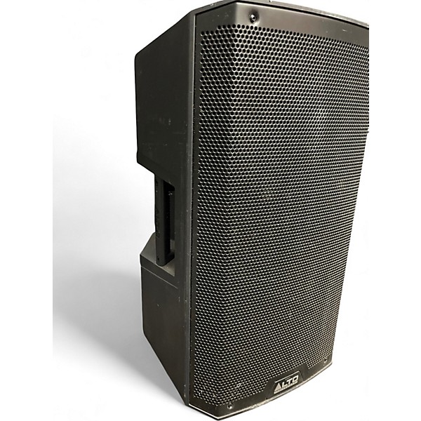 Used Alto TS312 Powered Speaker