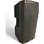Used Alto TS312 Powered Speaker