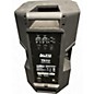 Used Alto TS312 Powered Speaker