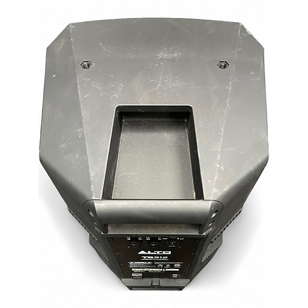 Used Alto TS312 Powered Speaker