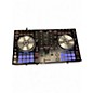 Used Pioneer DJ DDJSR DJ Controller thumbnail