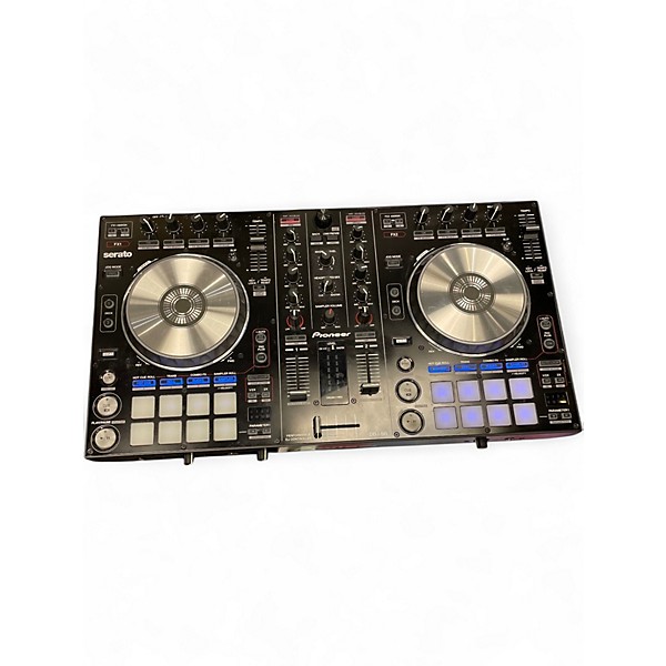Used Pioneer DJ DDJSR DJ Controller