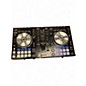 Used Pioneer DJ DDJSR DJ Controller