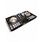 Used Pioneer DJ DDJSR DJ Controller