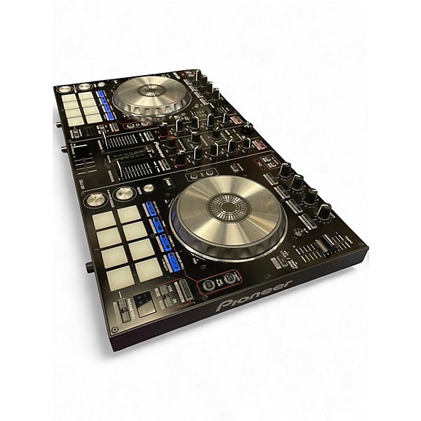 Used Pioneer DJ DDJSR DJ Controller