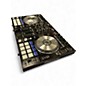 Used Pioneer DJ DDJSR DJ Controller