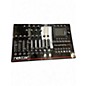 Used Nektar Panorama P1 MIDI Controller thumbnail