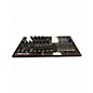 Used Nektar Panorama P1 MIDI Controller