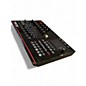 Used Nektar Panorama P1 MIDI Controller