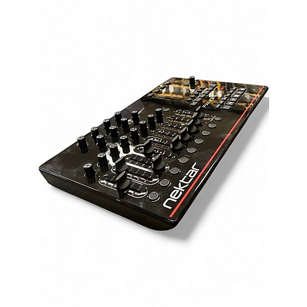 Used Nektar Panorama P1 MIDI Controller