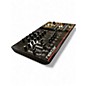 Used Nektar Panorama P1 MIDI Controller